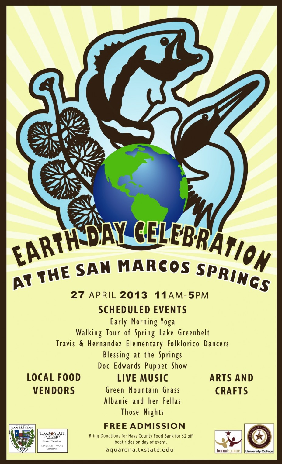earthday_poster_large2013