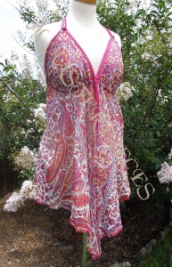 Perfect_Bikini_Cover Up