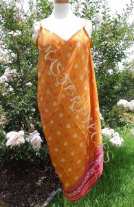 Sarong_Dress_Bikini_Wrap