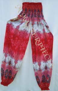 Thai_Pants