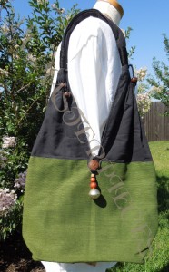 Thai_Shoulder_Bag
