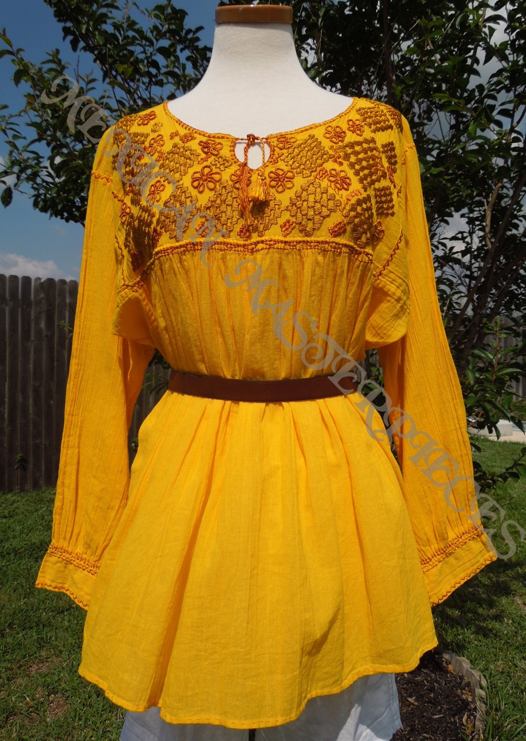 Mexican_Tunic_Oro