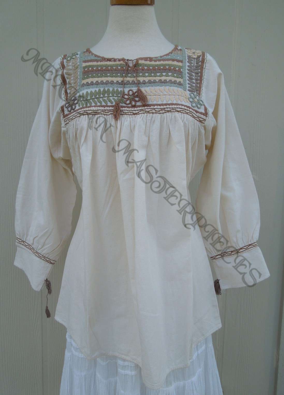 Mexican_Tunic_Otoñal