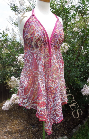 Thai_Knit_Halter_Top_M5PP