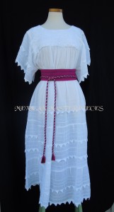Mexican_Dress_Picos