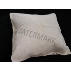 Pillowcase Larrainzar Big