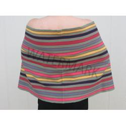 Rebozo Olivo (Shawl)
